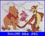 cerco schema.......Winnie the pooh-saltando_a_corda-jpg