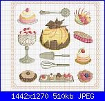 schemini carini per voi-disegni-punto-croce-dolci-jpg