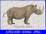 Il rinoceronte-scansione0003-jpg
