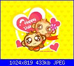 Mi servirebbero i  schemi punto croce yoyo cici-yoci-jpg