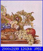 cerco schema vaso con frutta-frut-1-jpg