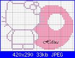 alfabeto hello kitty-o-hello-kitty-finita-jpg