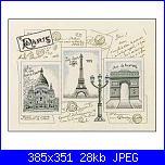 PaRiGi-2369093688-jpg