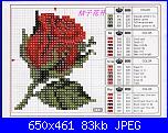 Vi regalo due rose-2645689639-jpg