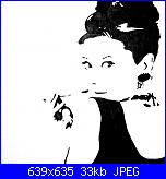 audrey hepburn-audrey_hepburn_by_deck_as_ef-jpg