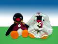 MATRIMONIO-pingu-jpg