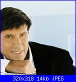 Cerco schema Gianni Morandi-morandi_gianni-jpg