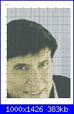 Cerco schema Gianni Morandi-1-jpg