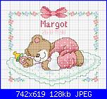 risultato word-908646-ours-margot-jpg