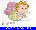 risultato word-menino-jpg