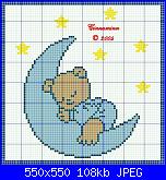 risultato word-view-jpg