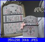 au pays des tulipes CMM - CERCASI-rose-88-2-big-www-cmonmonde-fr-jpg