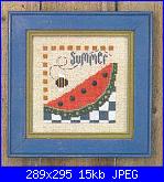 cerco Summer Zipper - Bent Creek-summer_zipper0-jpg