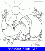 Consiglio su paracolpi per lettino-001-gif