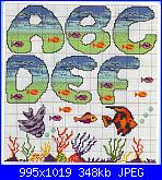 Adoro alfabeti "strani"-alfa_mar_-5-jpg