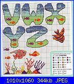 Adoro alfabeti "strani"-alfa_mar_-8-jpg