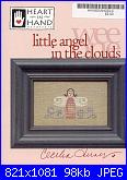 Cerco schemi natale lizzie kate-heart-hand-little-angel-clouds-jpg