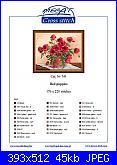 Cerco schema vaso fiori-741-ac_page_01-jpg