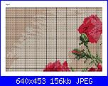 Cerco schema vaso fiori-741-ac_page_02-jpg