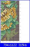 Cerco schema vaso fiori-girasoli-8-jpg