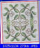 Tovaglie con vischio-vischio-4-jpg