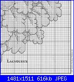 Cerco schema albero di Natale con angioletti-11-jpg