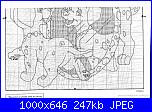 cerco carica dei 101-131572-949d8-17961757-jpg