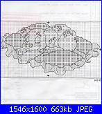 cerco carica dei 101-101-dalmatiens1-jpg