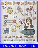 cerco idee per sacchetti nascita-bebe1-jpg