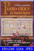 cerco info su libro "punto croce in montagna"-3301674581302-punto_croce_in_montagna_libfb9788870148855_-jpg