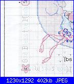 Cerco schema cuscino nascita-1048669868921-jpg