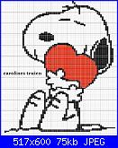 Snoopy-885238801755039727-jpg