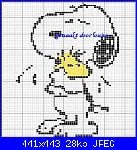 Snoopy-2068217357-jpg