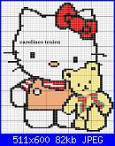 Hello Kitty-812899732741312570-jpg