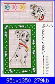 cerco carica dei 101-101-dalmata-jpg