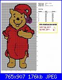 Winnie The Pooh-1416479270-jpg