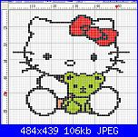 Hello Kitty-888053551522232815-jpg