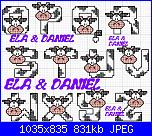 Abc Mucche-o-z-mucche-jpg