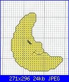 Cerco alfabeto con delle stelline-mezza-luna-jpg