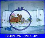 Chiedo consiglio su come fare per la lavorare una tela grande-pict1611-jpg