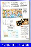 Schema mappe geografiche-harta-2-jpg
