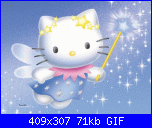 Nuove gif-hello-kitty-gif