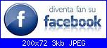 Facebook: Crocettine fan-club-fb-jpg