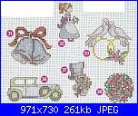 schema fede e incroci-religiosi-ecc-68-jpg