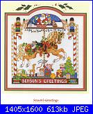 Cerco questi schemi-seasons-greetings-jpg