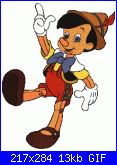 Nuove gif-pinocchio10-gif