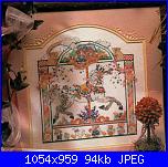 Cerco questi schemi-tiovivo-infantil-jpg