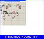 firma schemi-prova-jpg