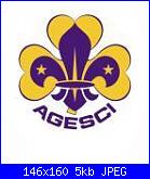 schemi scout-logo-acesi-jpg