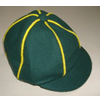 schemi scout-cappellino_lupetto-gif